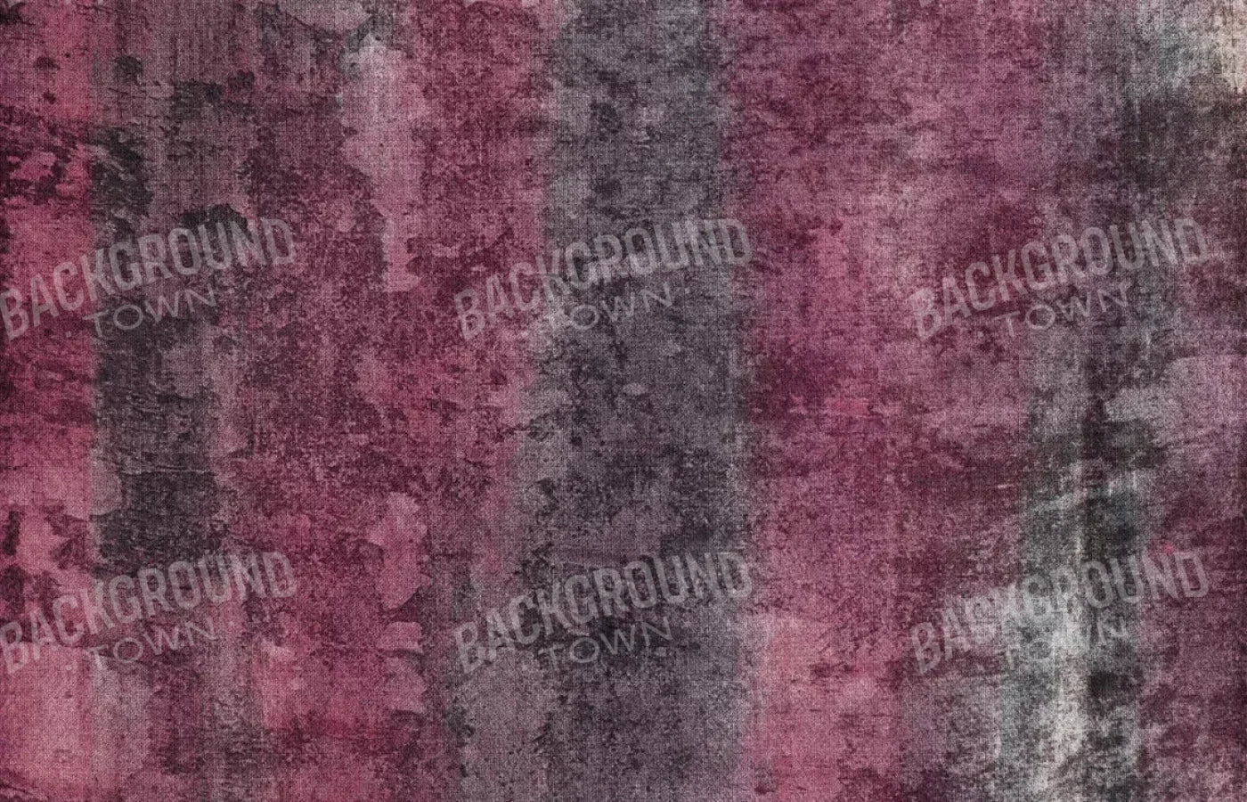 Horton Pink 12X8 Ultracloth ( 144 X 96 Inch ) Backdrop