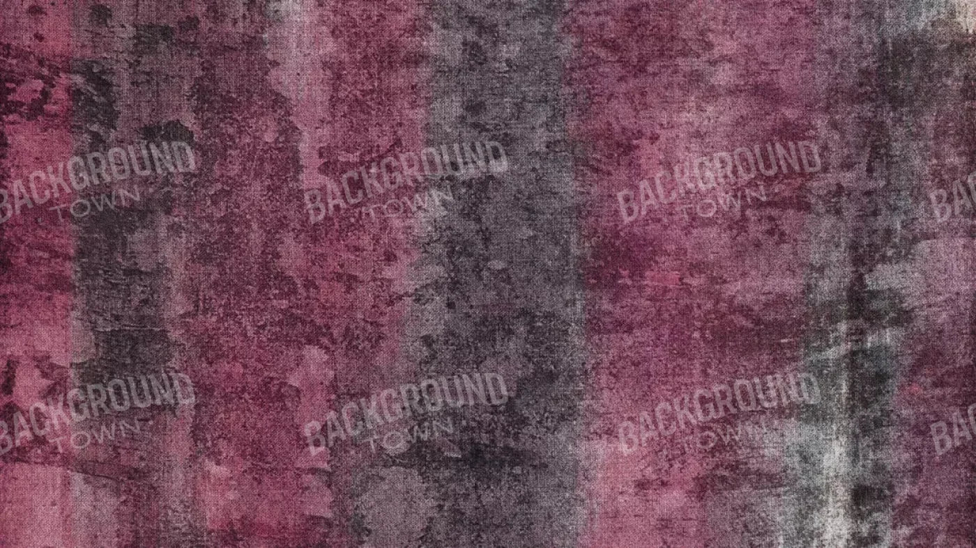 Horton Pink 14X8 Ultracloth ( 168 X 96 Inch ) Backdrop