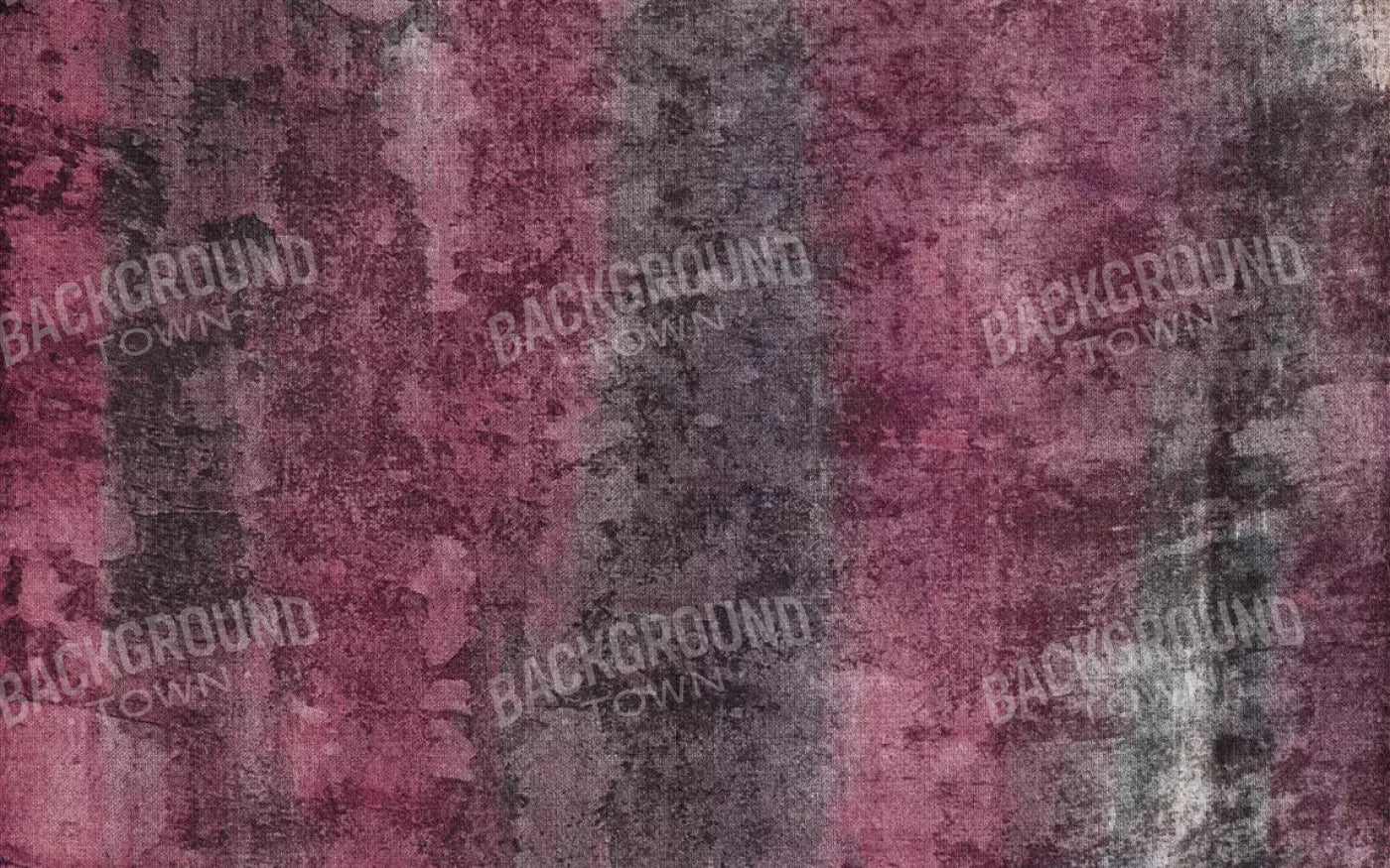 Horton Pink 14X9 Ultracloth ( 168 X 108 Inch ) Backdrop