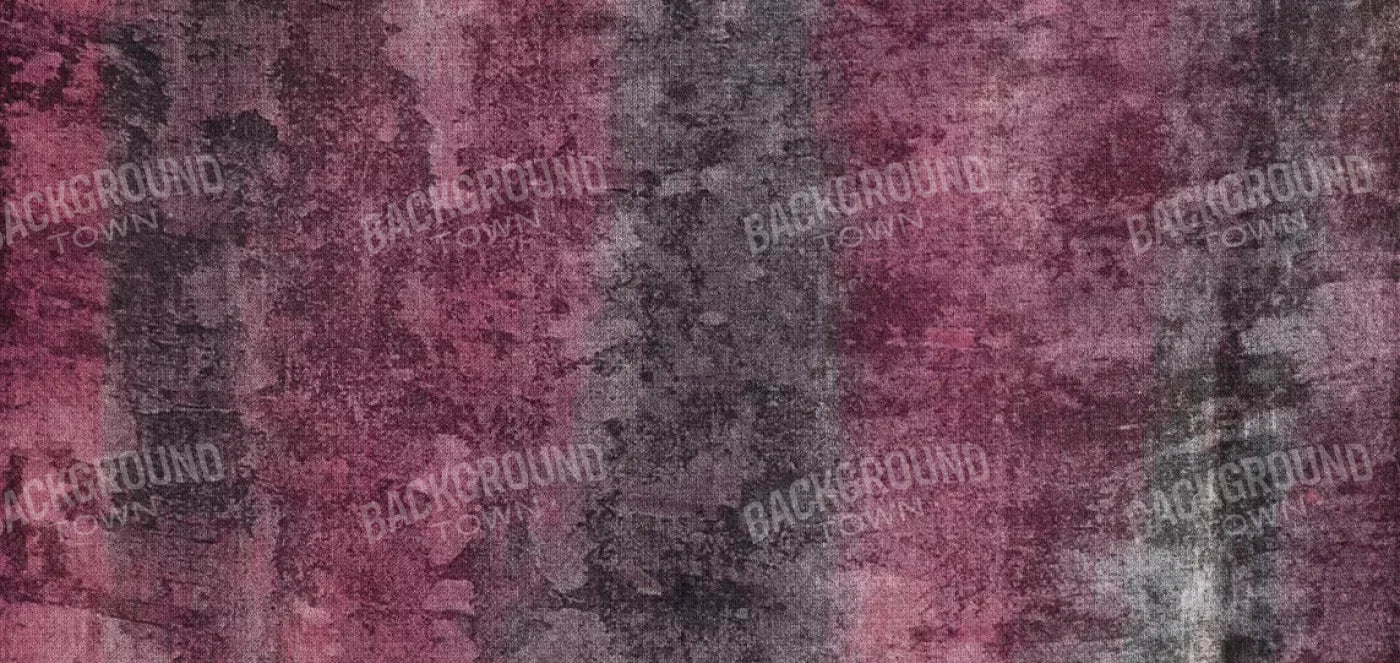 Horton Pink 16X8 Ultracloth ( 192 X 96 Inch ) Backdrop