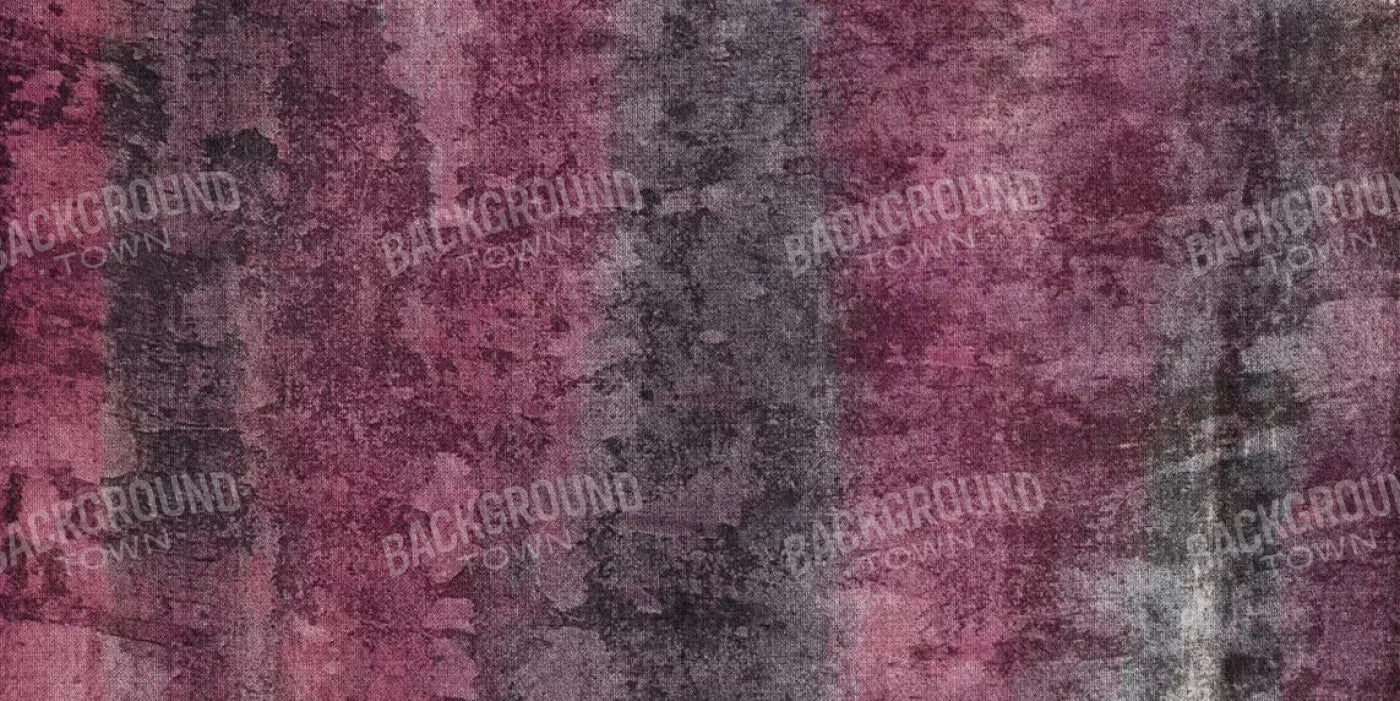 Horton Pink 20X10 Ultracloth ( 240 X 120 Inch ) Backdrop