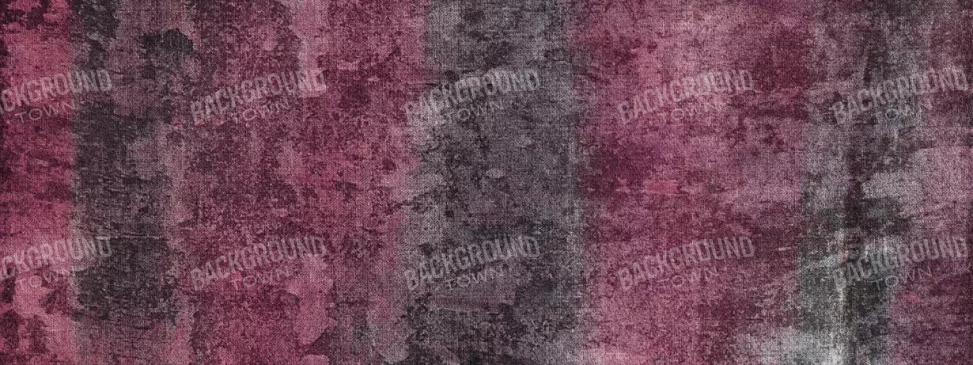 Horton Pink 20X8 Ultracloth ( 240 X 96 Inch ) Backdrop