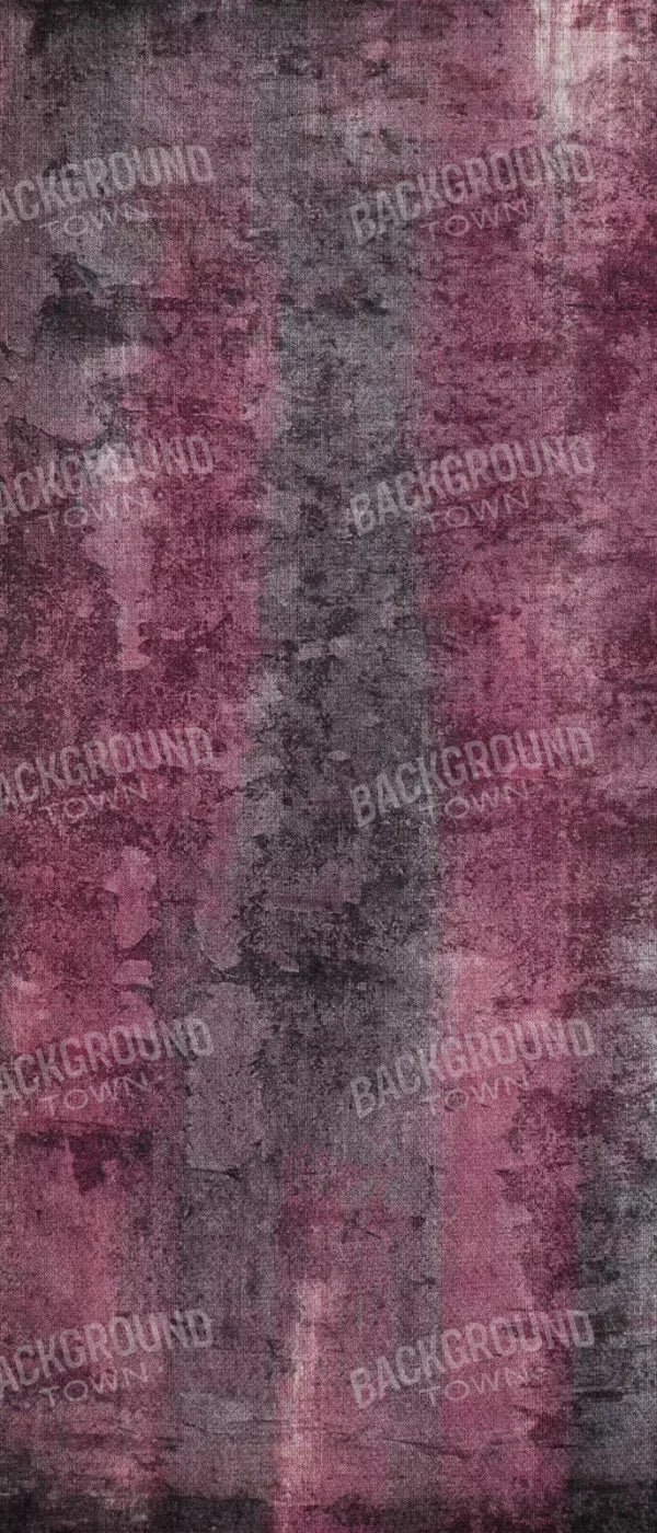 Horton Pink 5X12 Ultracloth For Westcott X-Drop ( 60 X 144 Inch ) Backdrop