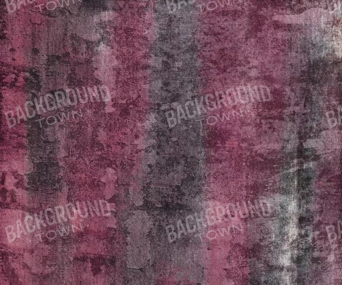 Horton Pink 5X42 Fleece ( 60 X 50 Inch ) Backdrop