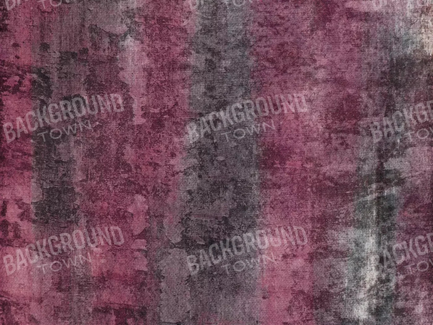 Horton Pink 68X5 Fleece ( 80 X 60 Inch ) Backdrop