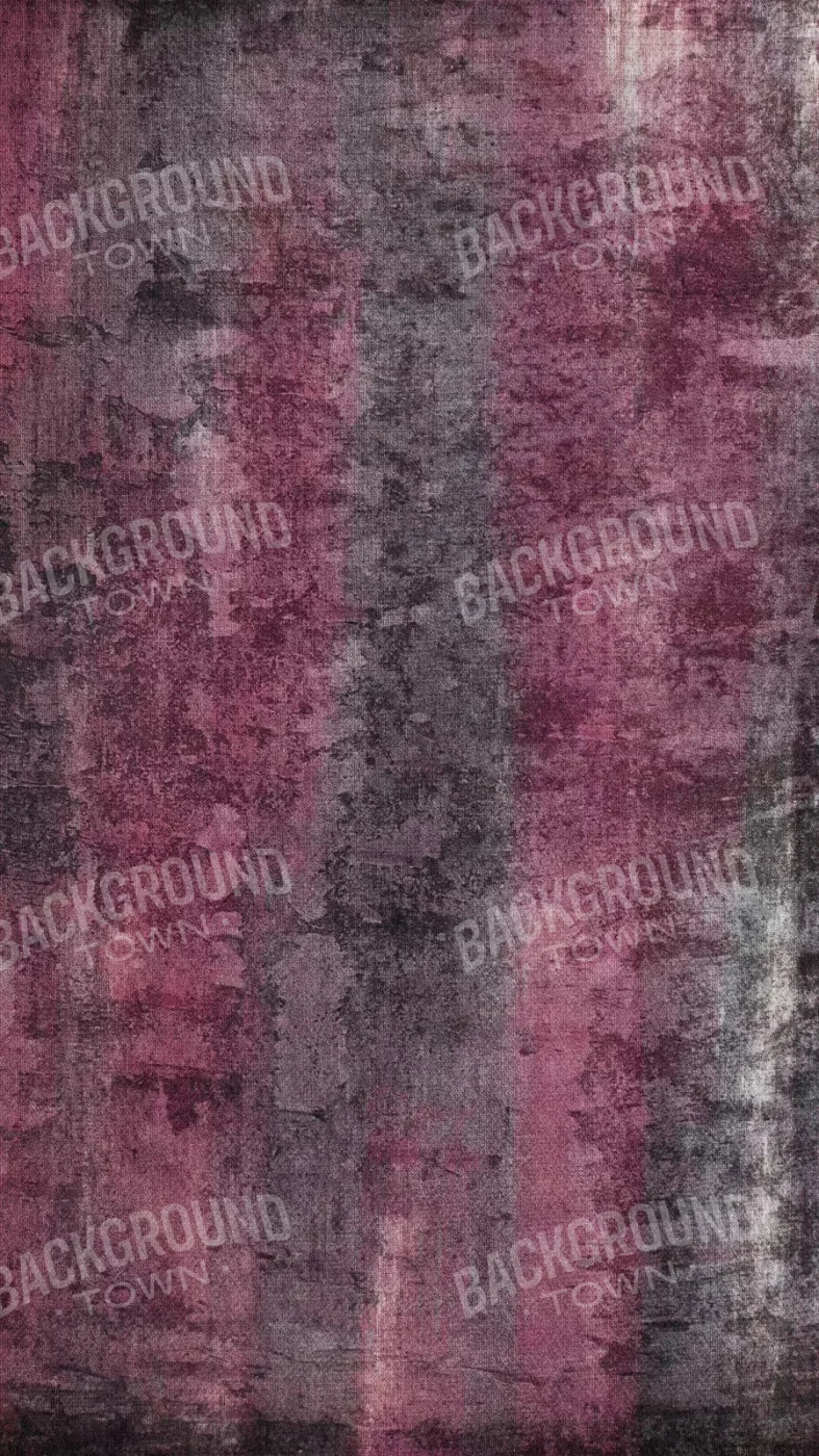 Horton Pink 8X14 Ultracloth ( 96 X 168 Inch ) Backdrop