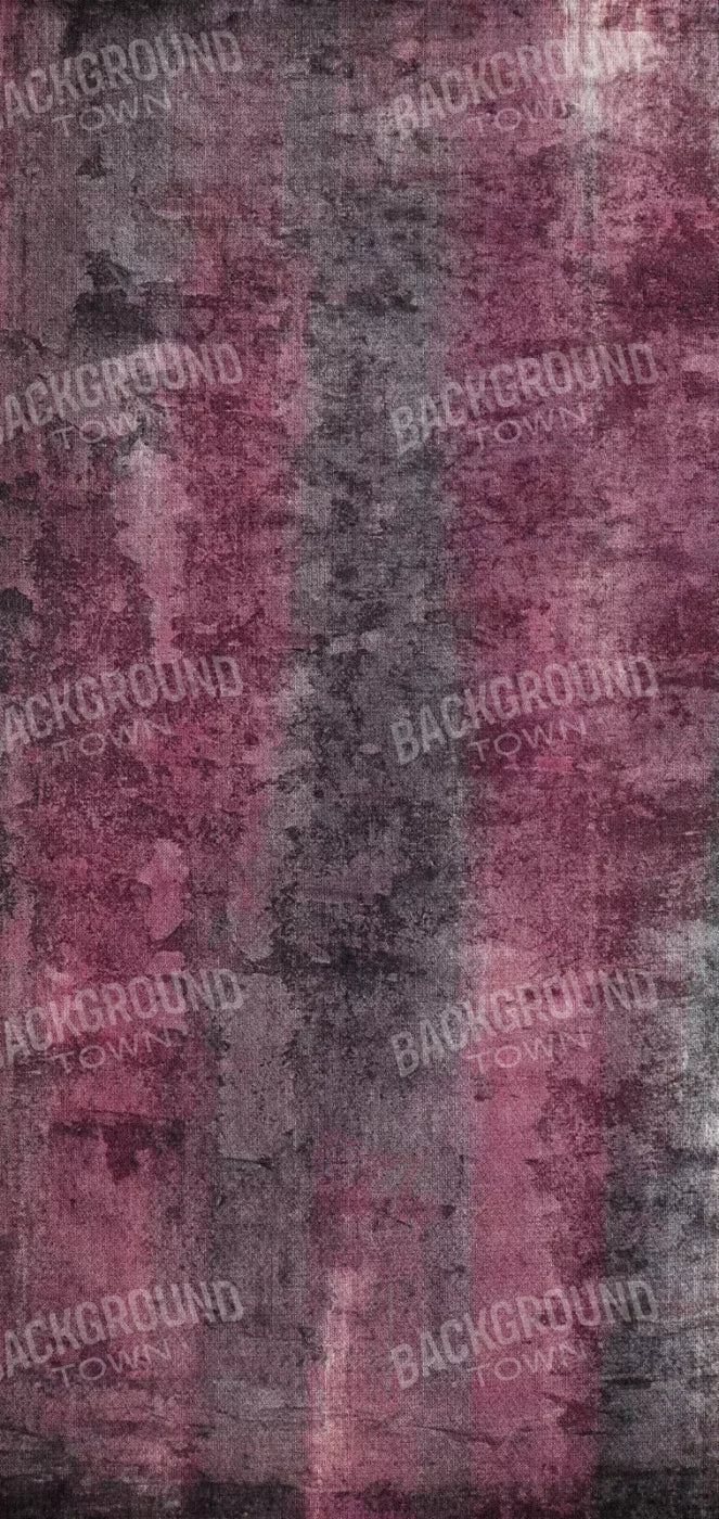 Horton Pink 8X16 Ultracloth ( 96 X 192 Inch ) Backdrop
