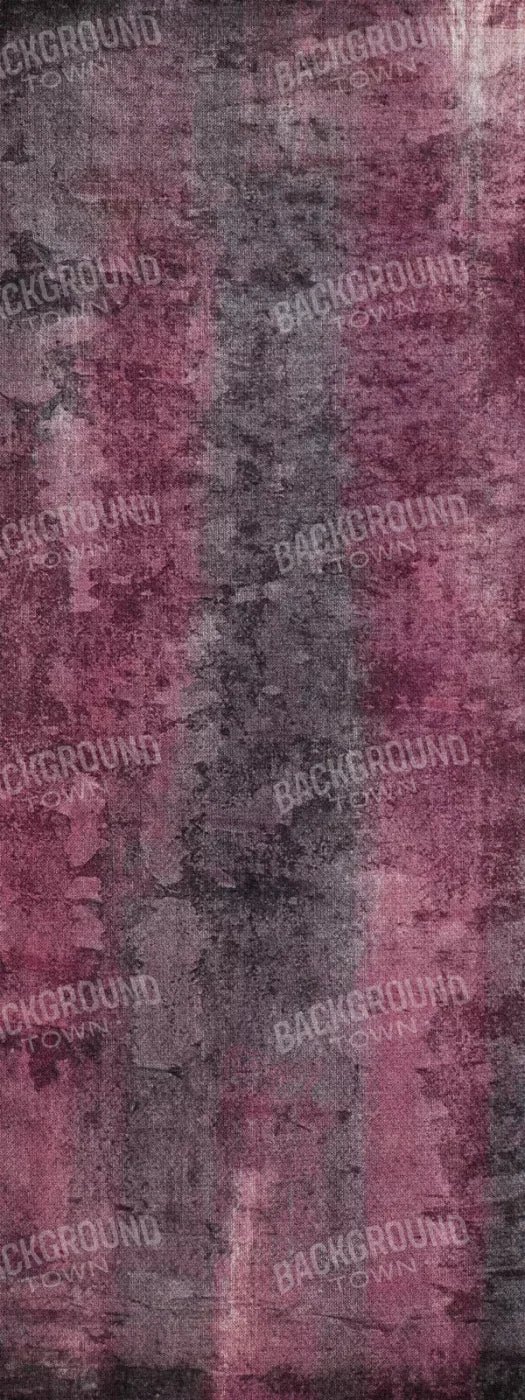 Horton Pink 8X20 Ultracloth ( 96 X 240 Inch ) Backdrop
