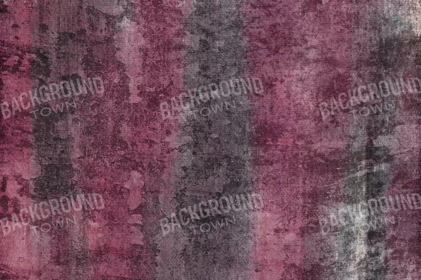 Horton Pink 8X5 Ultracloth ( 96 X 60 Inch ) Backdrop