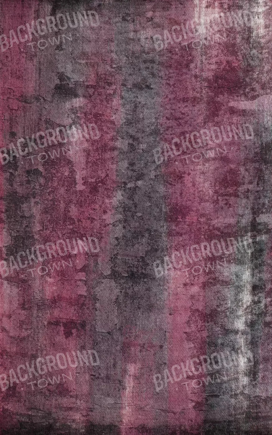 Horton Pink 9X14 Ultracloth ( 108 X 168 Inch ) Backdrop