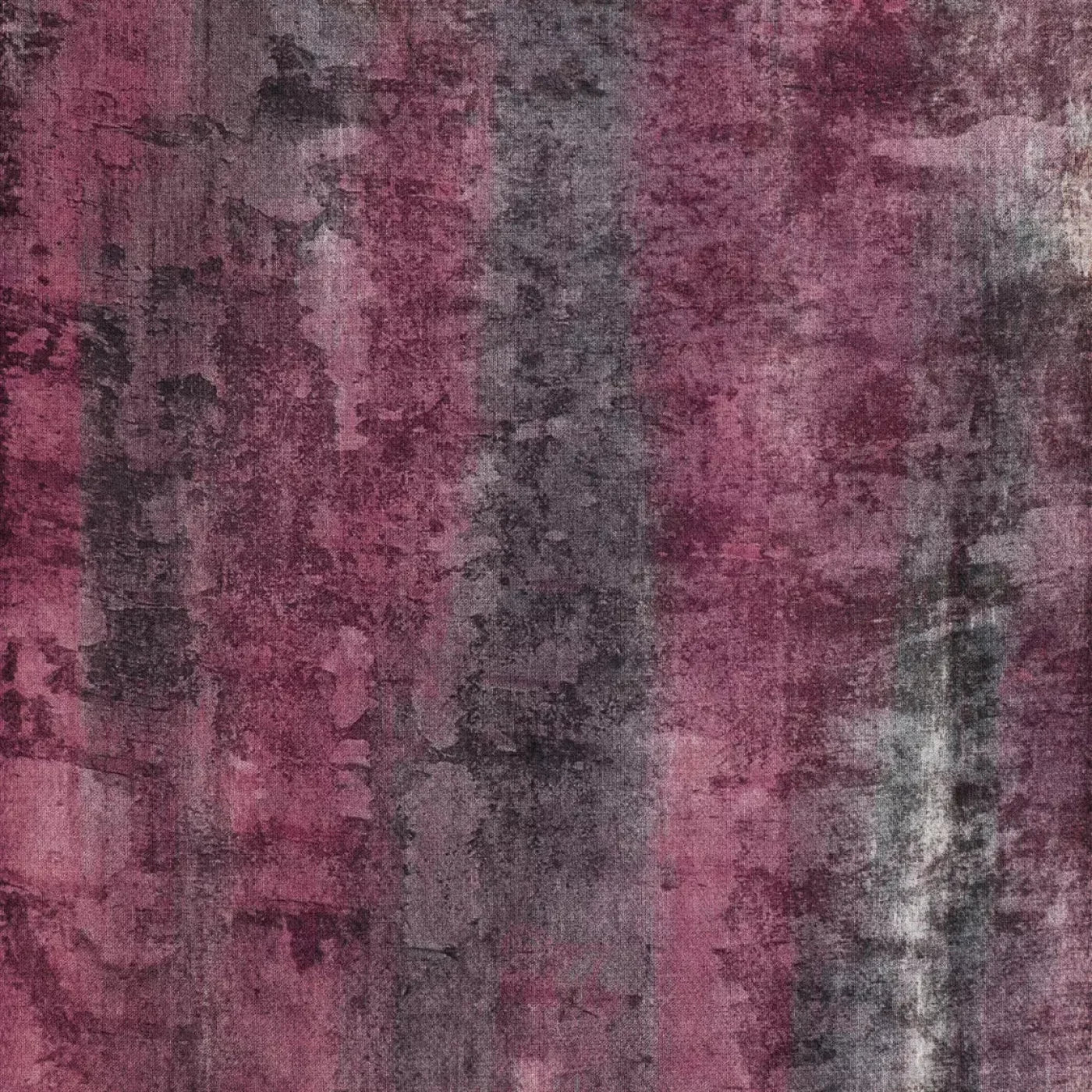Horton Pink 5X5 Rubbermat Floor ( 60 X Inch ) Backdrop