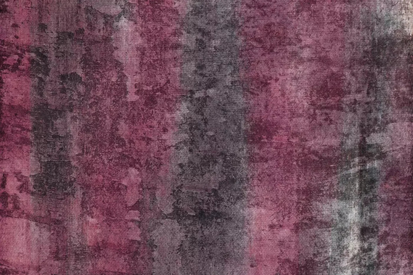 Horton Pink 5X4 Rubbermat Floor ( 60 X 48 Inch ) Backdrop