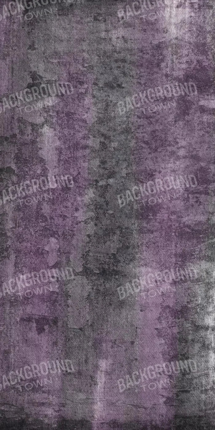 Horton Purple 10X20 Ultracloth ( 120 X 240 Inch ) Backdrop
