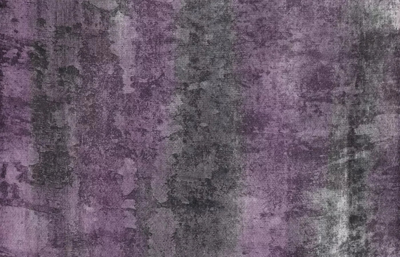 Horton Purple 12X8 Ultracloth ( 144 X 96 Inch ) Backdrop
