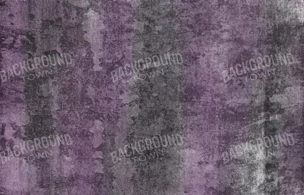 Horton Purple 12X8 Ultracloth ( 144 X 96 Inch ) Backdrop