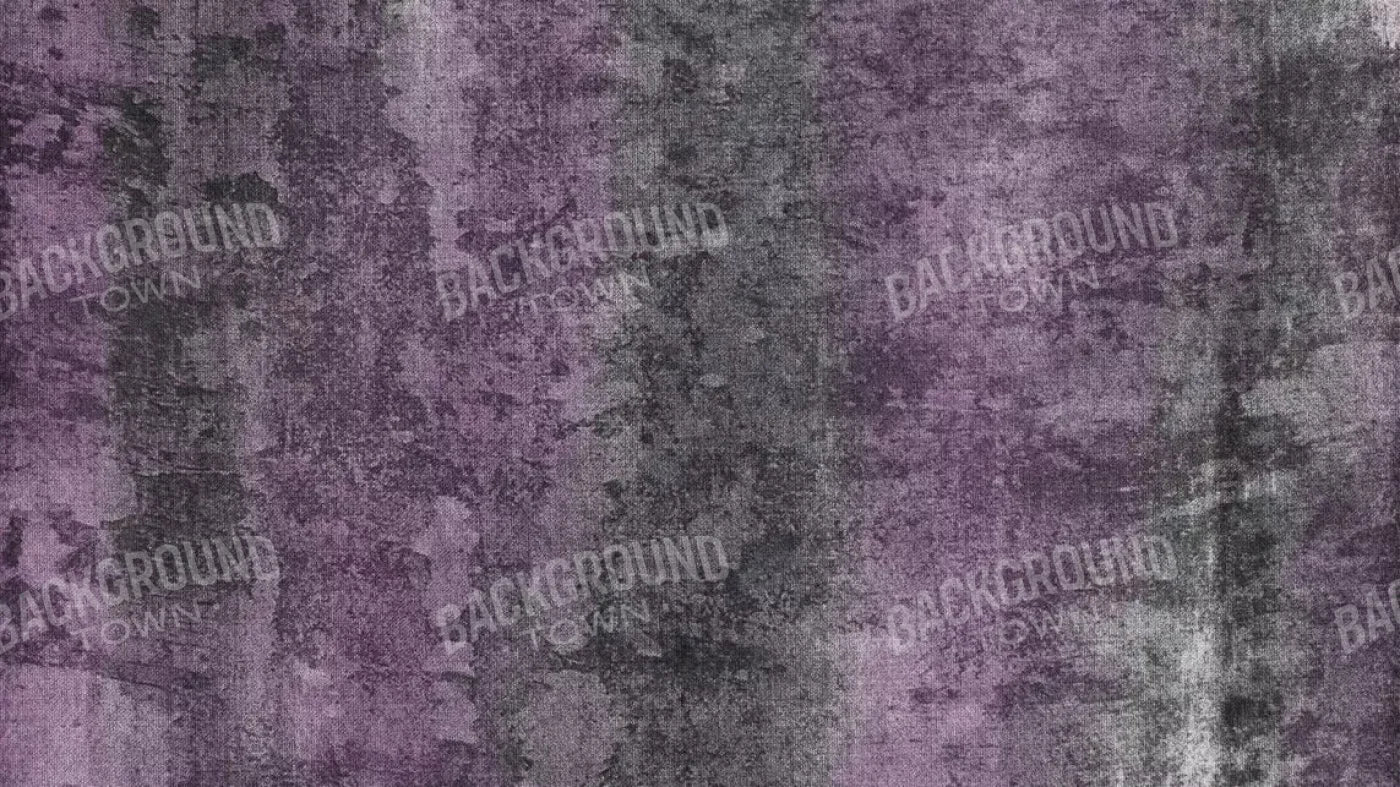 Horton Purple 14X8 Ultracloth ( 168 X 96 Inch ) Backdrop