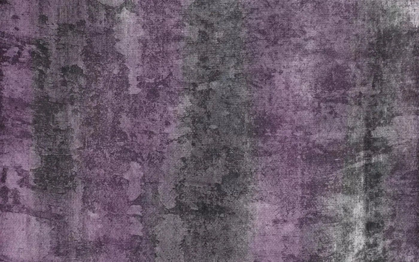 Horton Purple 14X9 Ultracloth ( 168 X 108 Inch ) Backdrop