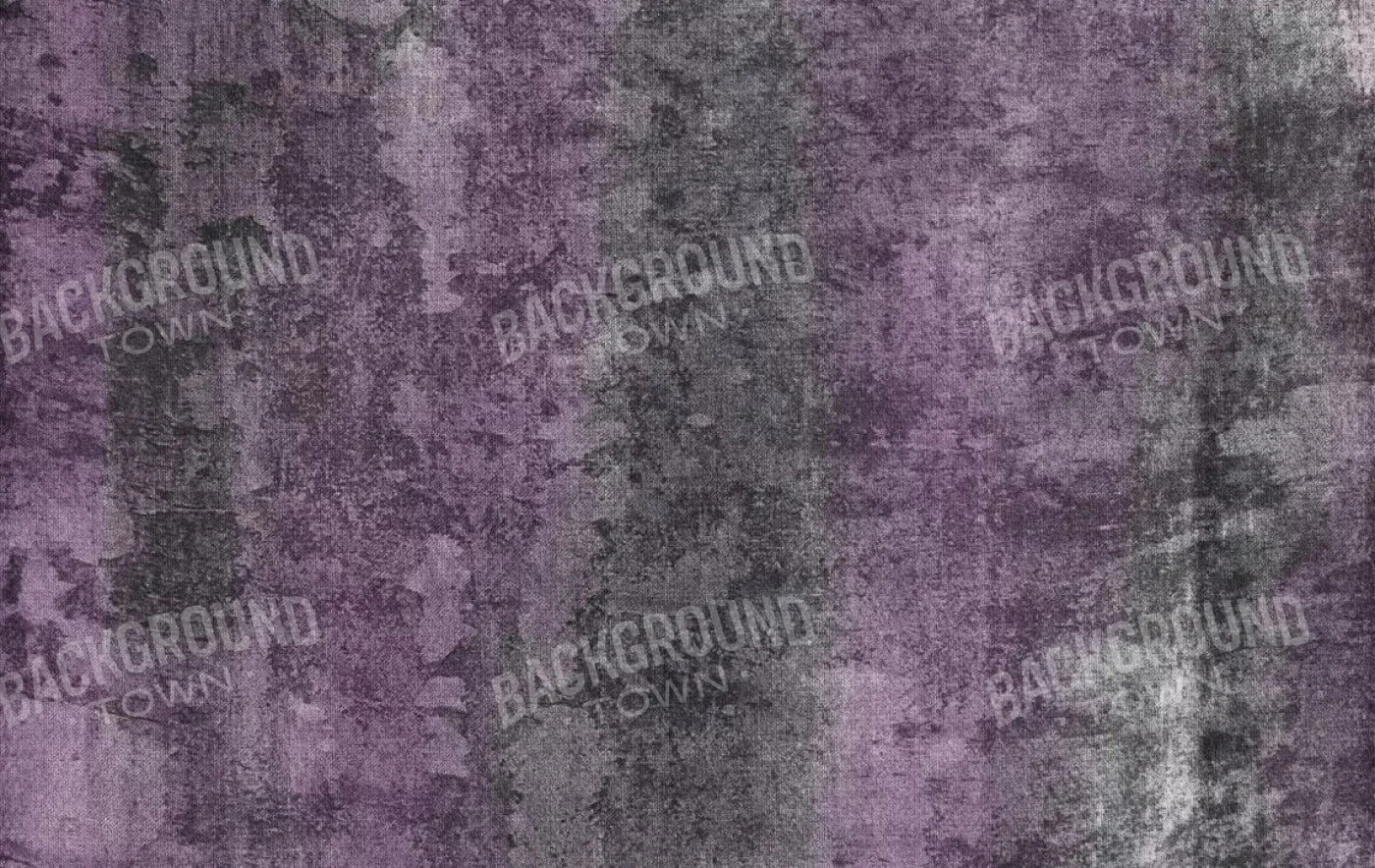 Horton Purple 16X10 Ultracloth ( 192 X 120 Inch ) Backdrop