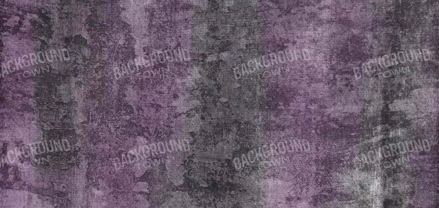 Horton Purple 16X8 Ultracloth ( 192 X 96 Inch ) Backdrop