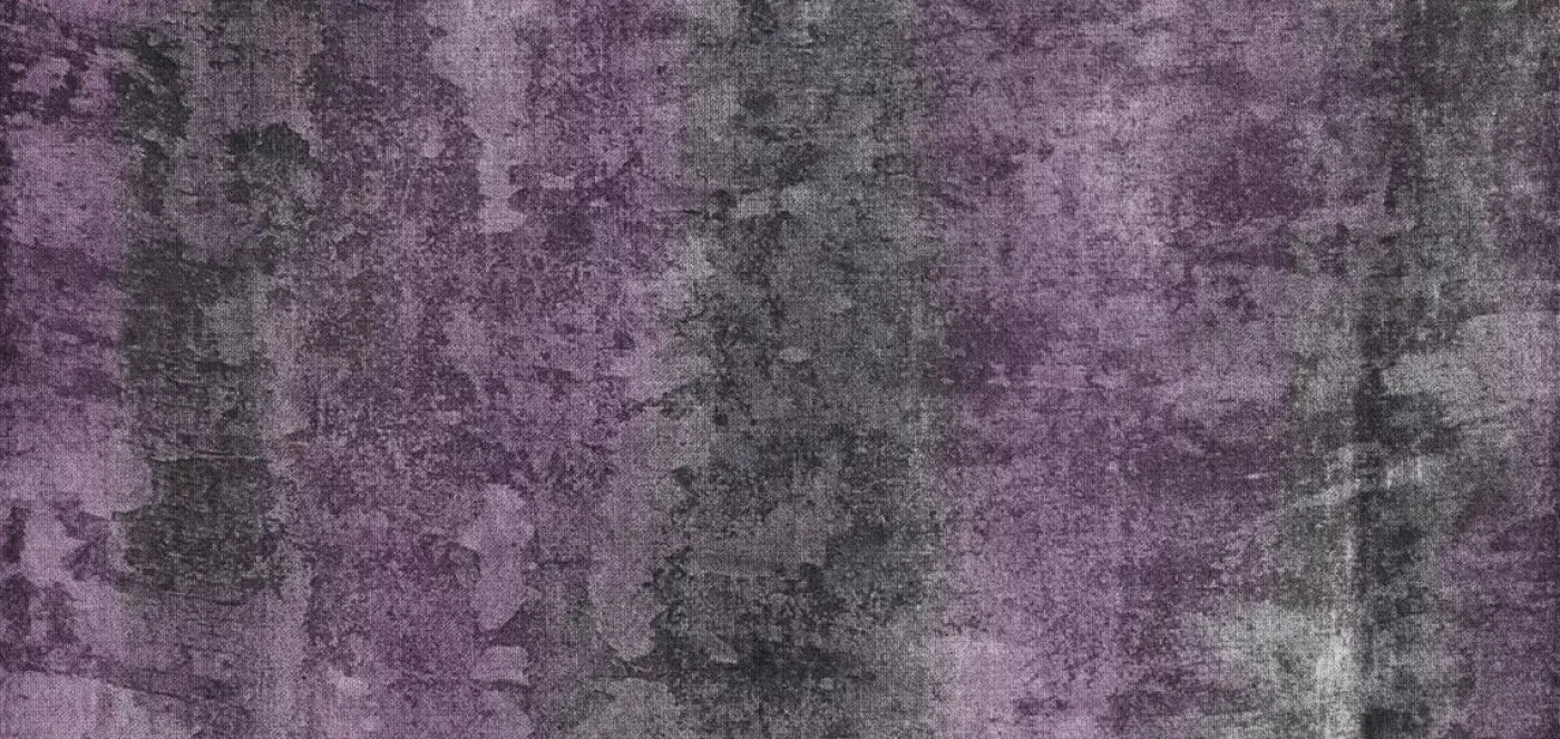Horton Purple 16X8 Ultracloth ( 192 X 96 Inch ) Backdrop