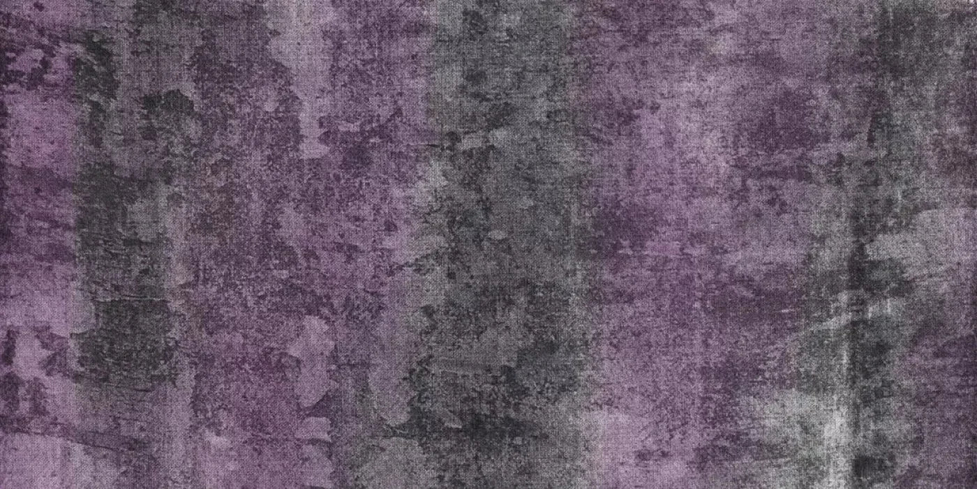Horton Purple 20X10 Ultracloth ( 240 X 120 Inch ) Backdrop