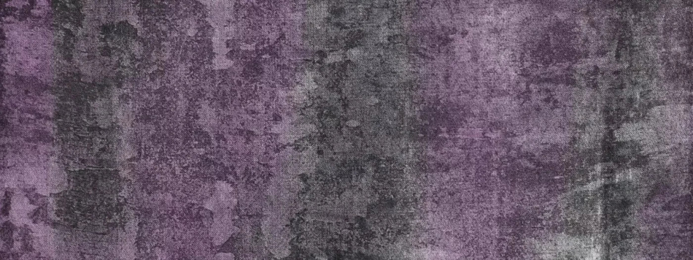 Horton Purple 20X8 Ultracloth ( 240 X 96 Inch ) Backdrop
