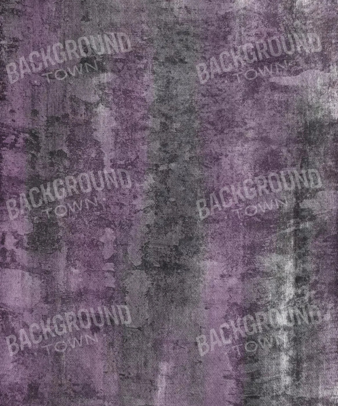 Purple Textured Backdrop for Photography