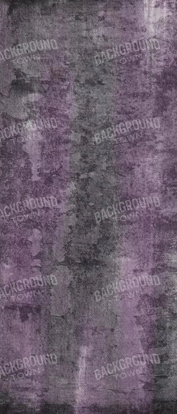 Horton Purple 5X12 Ultracloth For Westcott X-Drop ( 60 X 144 Inch ) Backdrop