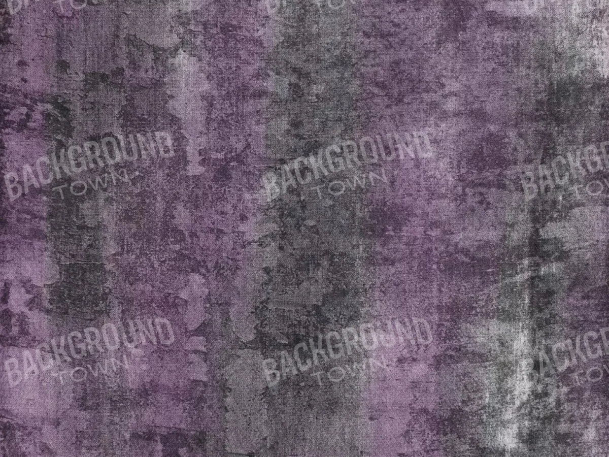 Horton Purple 7X5 Ultracloth ( 84 X 60 Inch ) Backdrop