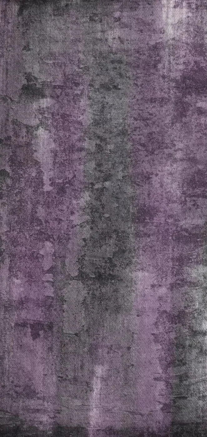 Horton Purple 8X16 Ultracloth ( 96 X 192 Inch ) Backdrop