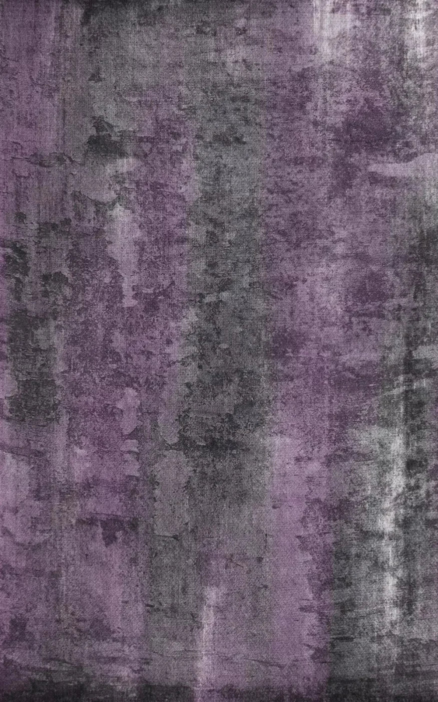 Horton Purple 9X14 Ultracloth ( 108 X 168 Inch ) Backdrop