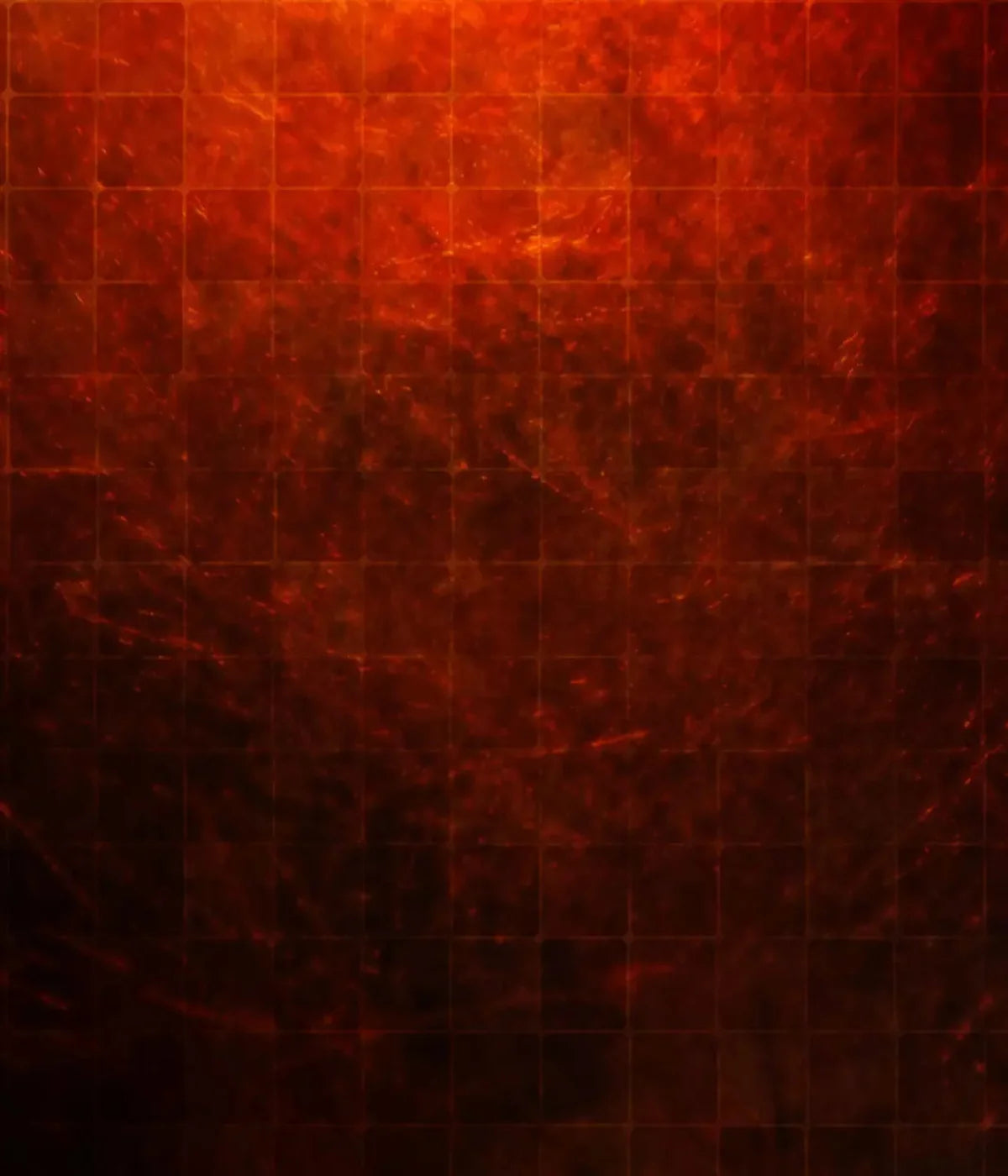 Hot Lava 10X12 Ultracloth ( 120 X 144 Inch ) Backdrop