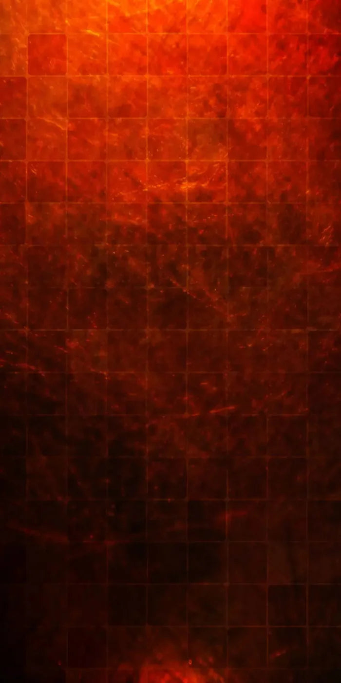 Hot Lava 10X20 Ultracloth ( 120 X 240 Inch ) Backdrop