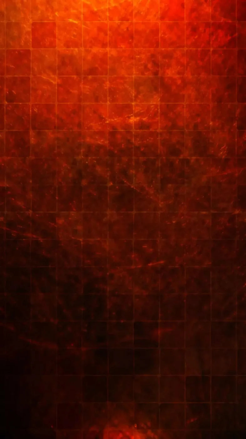 Hot Lava 8X14 Ultracloth ( 96 X 168 Inch ) Backdrop