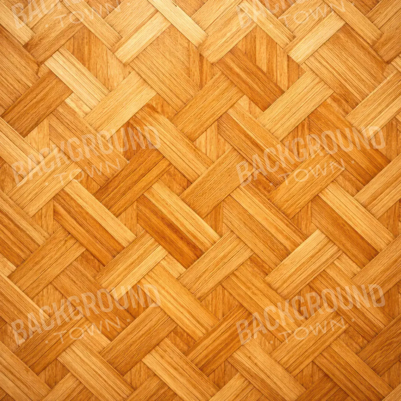 Houndstooth RubberMat Floor 8’x8’ RubberMat Floor (96 x 96 inch) Backdrop
