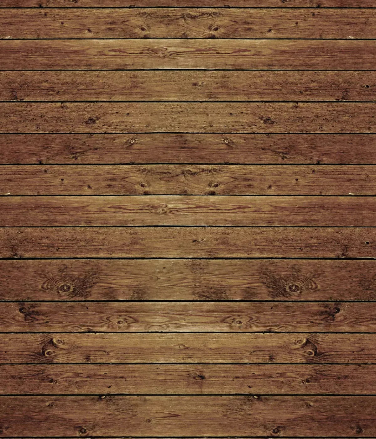 Houston 10X12 Ultracloth ( 120 X 144 Inch ) Backdrop
