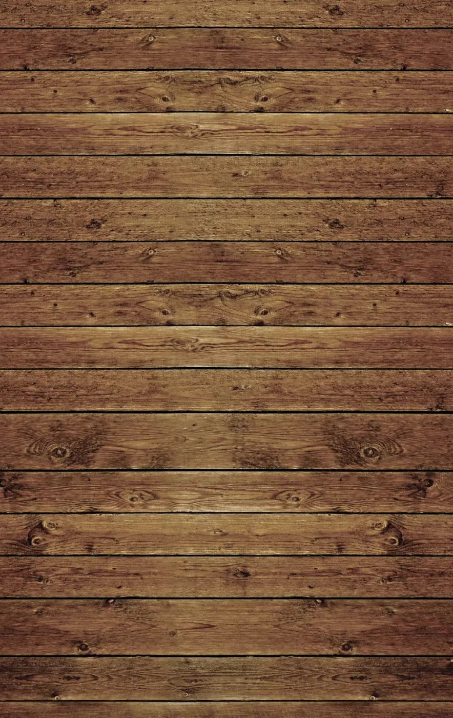 Houston 10X16 Ultracloth ( 120 X 192 Inch ) Backdrop