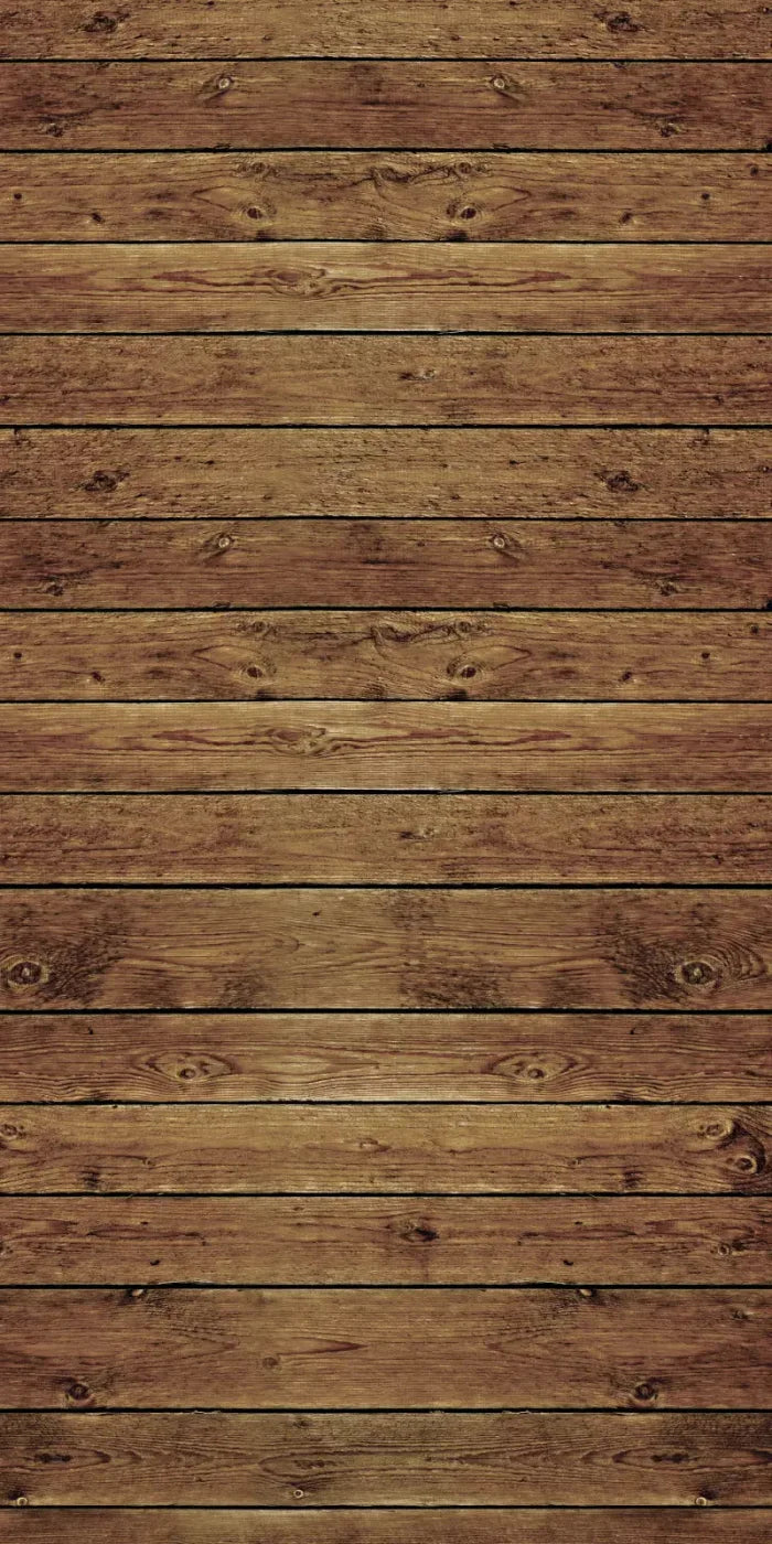 Houston 10X20 Ultracloth ( 120 X 240 Inch ) Backdrop