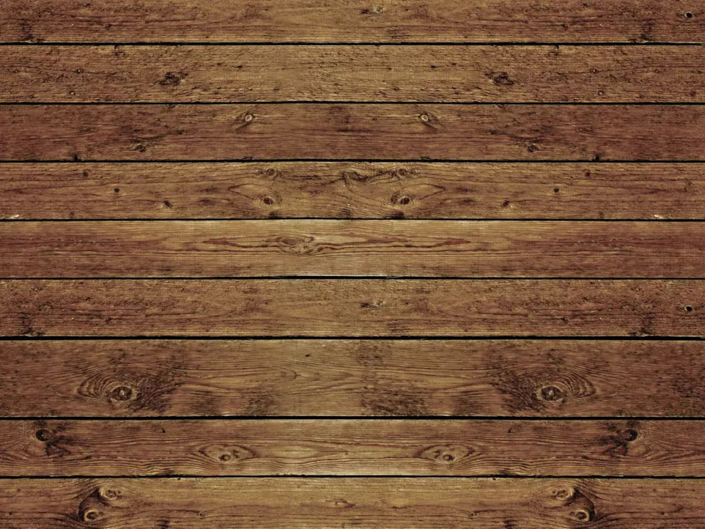 Houston 10X8 Fleece ( 120 X 96 Inch ) Backdrop