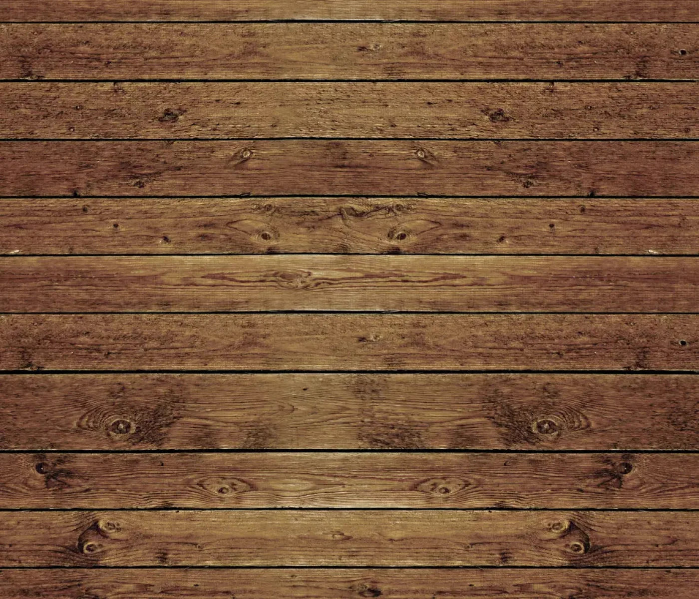 Houston 12X10 Ultracloth ( 144 X 120 Inch ) Backdrop