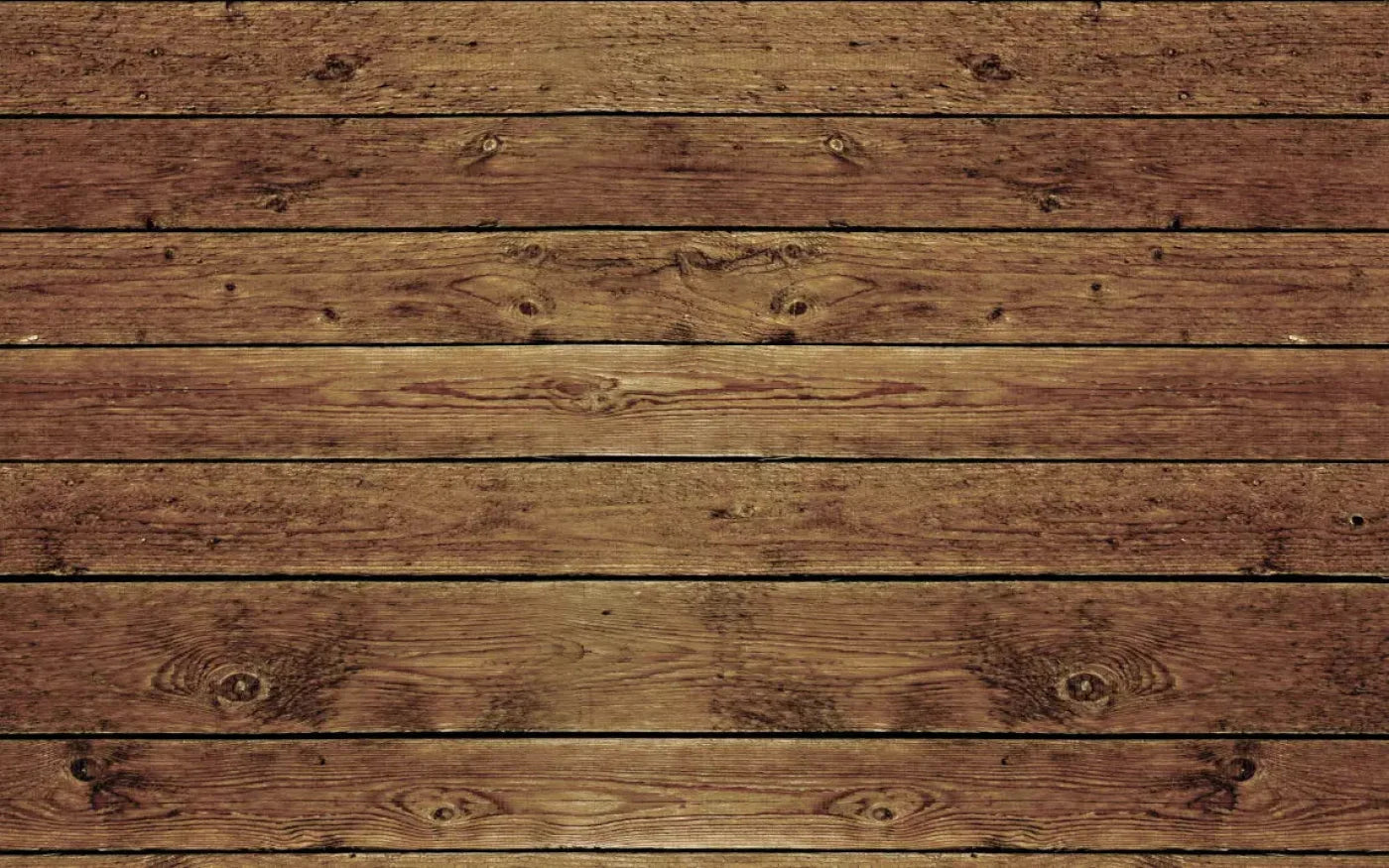 Houston 14X9 Ultracloth ( 168 X 108 Inch ) Backdrop