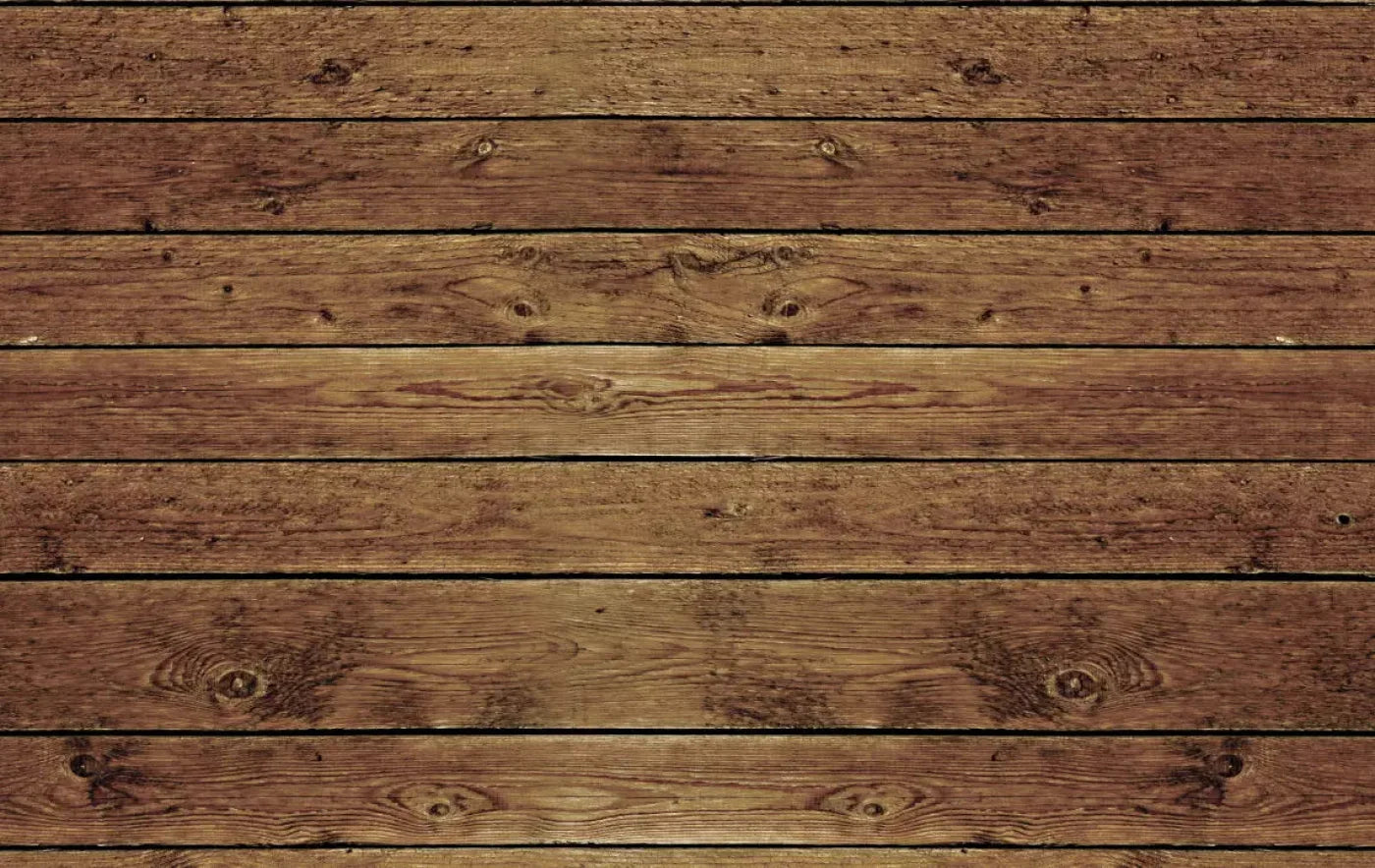 Houston 16X10 Ultracloth ( 192 X 120 Inch ) Backdrop