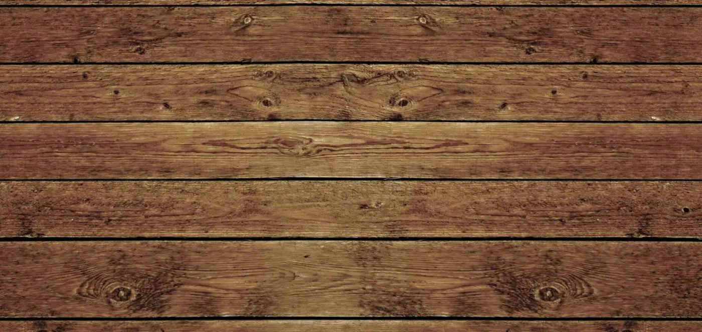 Houston 16X8 Ultracloth ( 192 X 96 Inch ) Backdrop