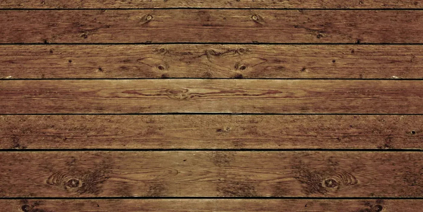 Houston 20X10 Ultracloth ( 240 X 120 Inch ) Backdrop