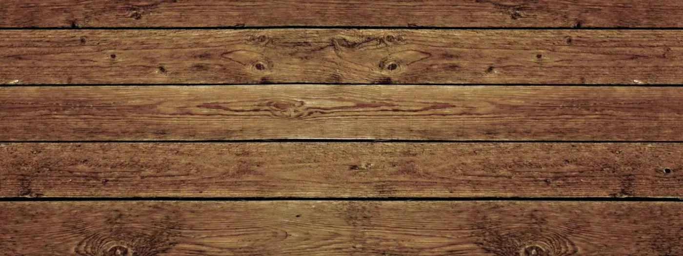 Houston 20X8 Ultracloth ( 240 X 96 Inch ) Backdrop