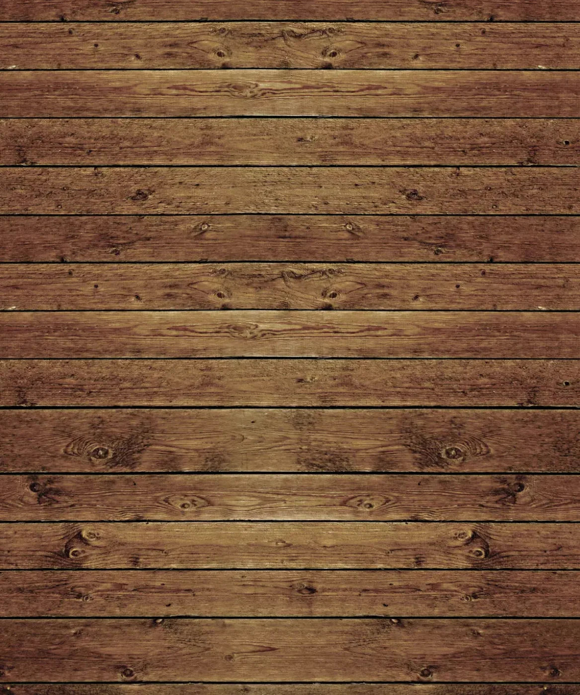 Brown Wood Backdrop for Photography