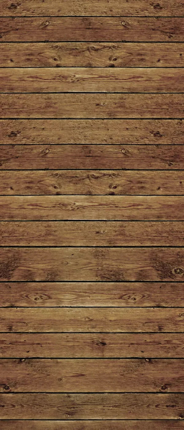 Houston 5X12 Ultracloth For Westcott X-Drop ( 60 X 144 Inch ) Backdrop