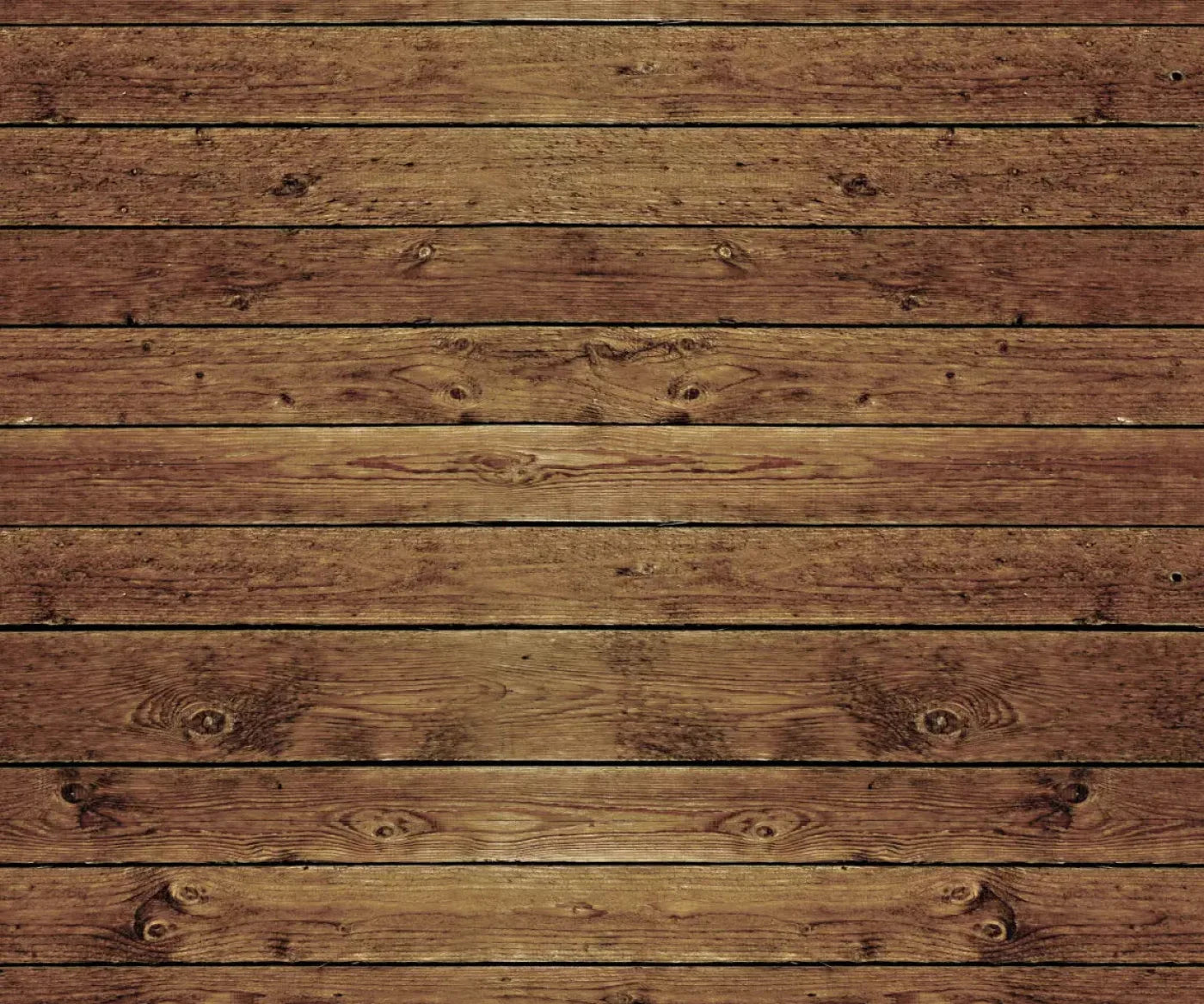 Houston 5X42 Fleece ( 60 X 50 Inch ) Backdrop