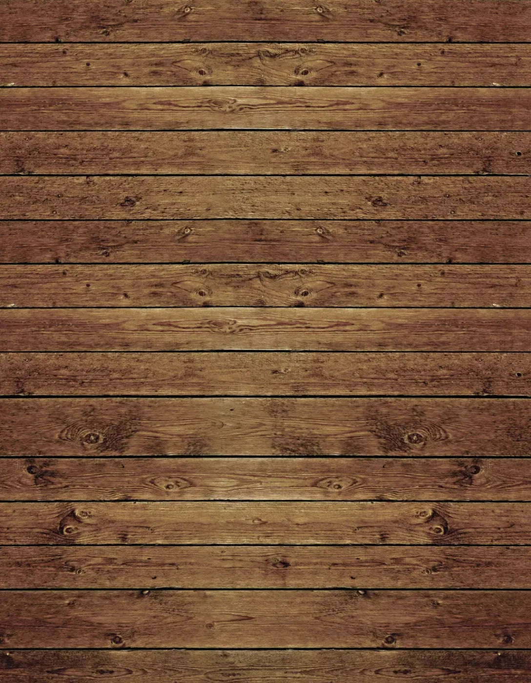 Houston 6X8 Fleece ( 72 X 96 Inch ) Backdrop