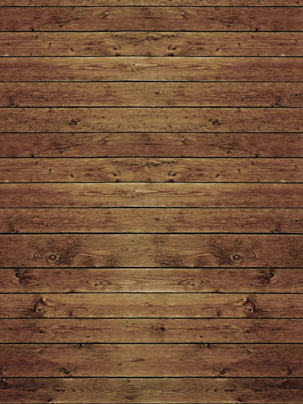 Houston 8X10 Fleece ( 96 X 120 Inch ) Backdrop